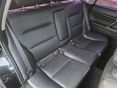 SUBARU OUTBACK 2004/7 - 9