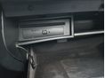 SUBARU OUTBACK 2004/7 - 11