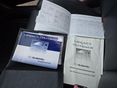 SUBARU OUTBACK 2004/7 - 12