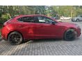 MAZDA 3 Sport 2.2 D Revolution