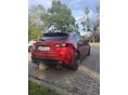 MAZDA 3 2014/5 - 2