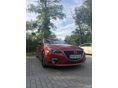 MAZDA 3 2014/5 - 3