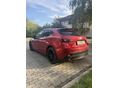 MAZDA 3 2014/5 - 4