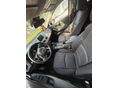 MAZDA 3 2014/5 - 5