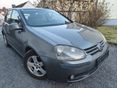 VOLKSWAGEN GOLF V 2004/10 - 1