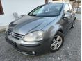VOLKSWAGEN GOLF V 2004/10 - 3