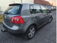 VOLKSWAGEN GOLF V 2004/10 - 4