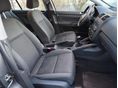VOLKSWAGEN GOLF V 2004/10 - 6