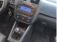 VOLKSWAGEN GOLF V 2004/10 - 7