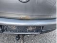 VOLKSWAGEN GOLF V 2004/10 - 11