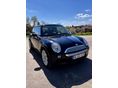 MINI COOPER 2004/11 - 2