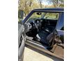 MINI COOPER 2004/11 - 3