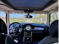 MINI COOPER 2004/11 - 4