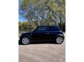 MINI COOPER 2004/11 - 5