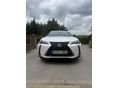 LEXUS UX 2020/12 - 1