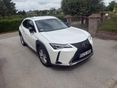 LEXUS UX 2020/12 - 2