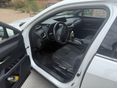 LEXUS UX 2020/12 - 3