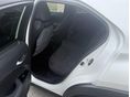 LEXUS UX 2020/12 - 4