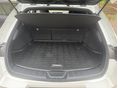 LEXUS UX 2020/12 - 5