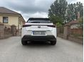 LEXUS UX 2020/12 - 6