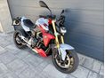 BMW F 900 R 2020/11 - 2