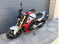 BMW F 900 R 2020/11 - 3