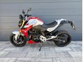 BMW F 900 R 2020/11 - 4