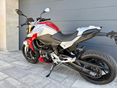BMW F 900 R 2020/11 - 5