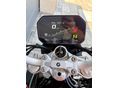 BMW F 900 R 2020/11 - 6