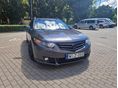 HONDA ACCORD 2008/12 - 2