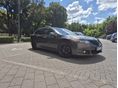 HONDA ACCORD 2008/12 - 3