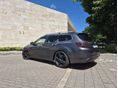 HONDA ACCORD 2008/12 - 4