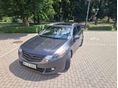 HONDA ACCORD 2008/12 - 5