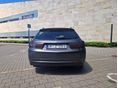 HONDA ACCORD 2008/12 - 7