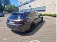 HONDA ACCORD 2008/12 - 8