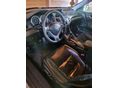 HONDA ACCORD 2008/12 - 9