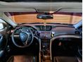 HONDA ACCORD 2008/12 - 10