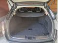 HONDA ACCORD 2008/12 - 11