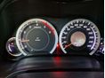 HONDA ACCORD 2008/12 - 12