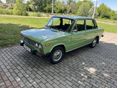LADA 2106 1500 s FRISS MŰSZAKI!!