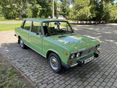 LADA 2106 1985 - 2