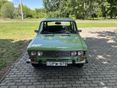 LADA 2106 1985 - 3