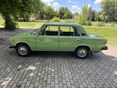 LADA 2106 1985 - 4