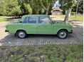 LADA 2106 1985 - 5