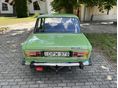LADA 2106 1985 - 6