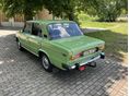 LADA 2106 1985 - 7