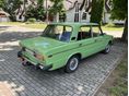 LADA 2106 1985 - 8