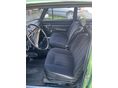 LADA 2106 1985 - 9