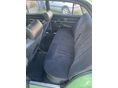 LADA 2106 1985 - 10