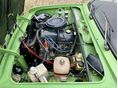 LADA 2106 1985 - 11